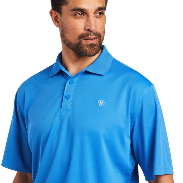 TEK Polo