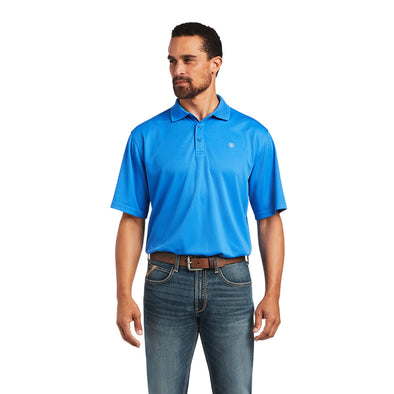 TEK Polo