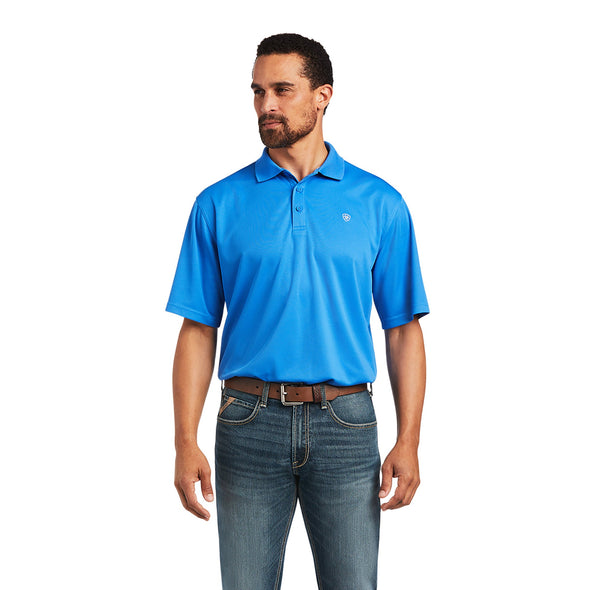 TEK Polo