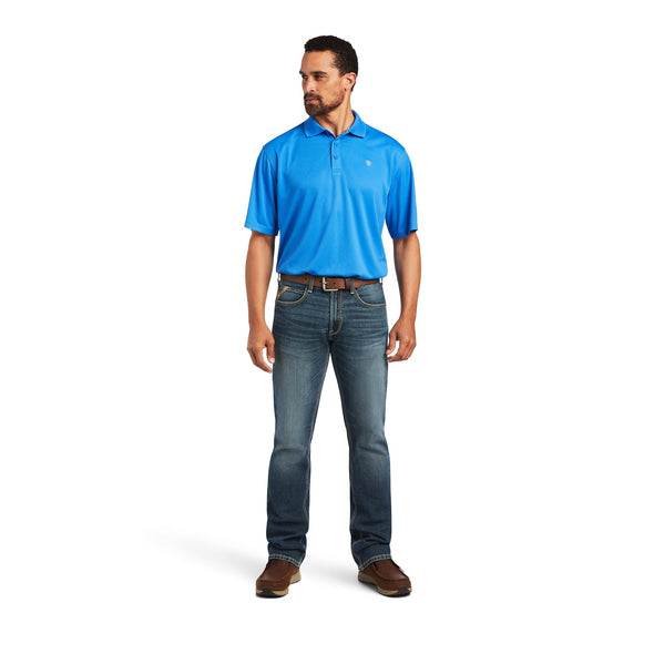 TEK Polo