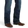 M2 Relaxed Kerwin Boot Cut
