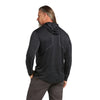 Rebar Evolution Hooded Sun Shirt