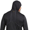 Rebar Evolution Hooded Sun Shirt