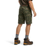 Rebar DuraStretch Made Tough Cargo Shorts