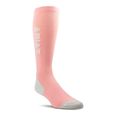 AriatTEK Performance Socks