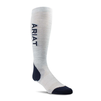 AriatTEK Performance Socks