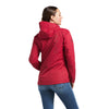 Spectator Waterproof Jacket