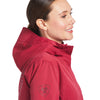 Spectator Waterproof Jacket