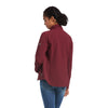 Agile Softshell Jacket