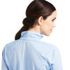 Sunstopper 2.0 1/4 Zip Baselayer