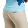 Cambria Jersey 1/4 Zip Baselayer