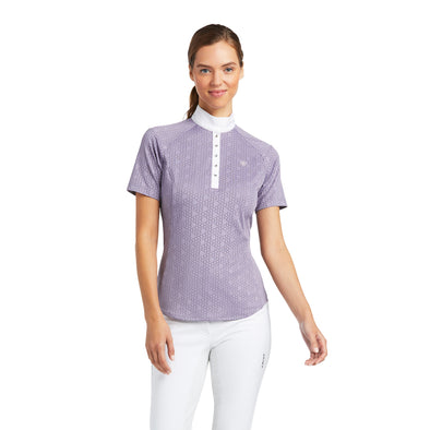 Showstopper Show Shirt