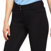 Prelude Full Seat Breech