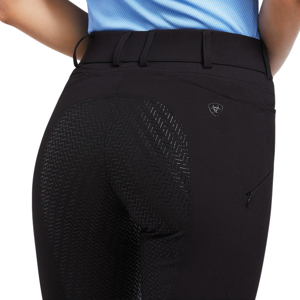 Prelude Full Seat Breech