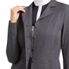 Artico Exhale Show Coat