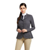 Artico Exhale Show Coat
