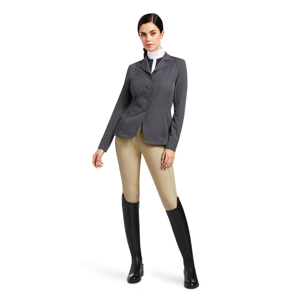 Artico Exhale Show Coat
