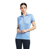 Motif Polo