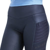 Eos Moto Full Seat Tight