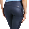 Eos Moto Full Seat Tight