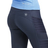 Eos Moto Knee Patch Tight