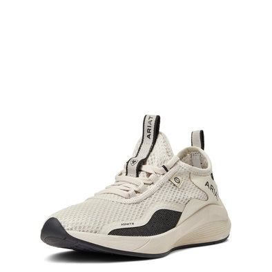 Women's Ignite Eco