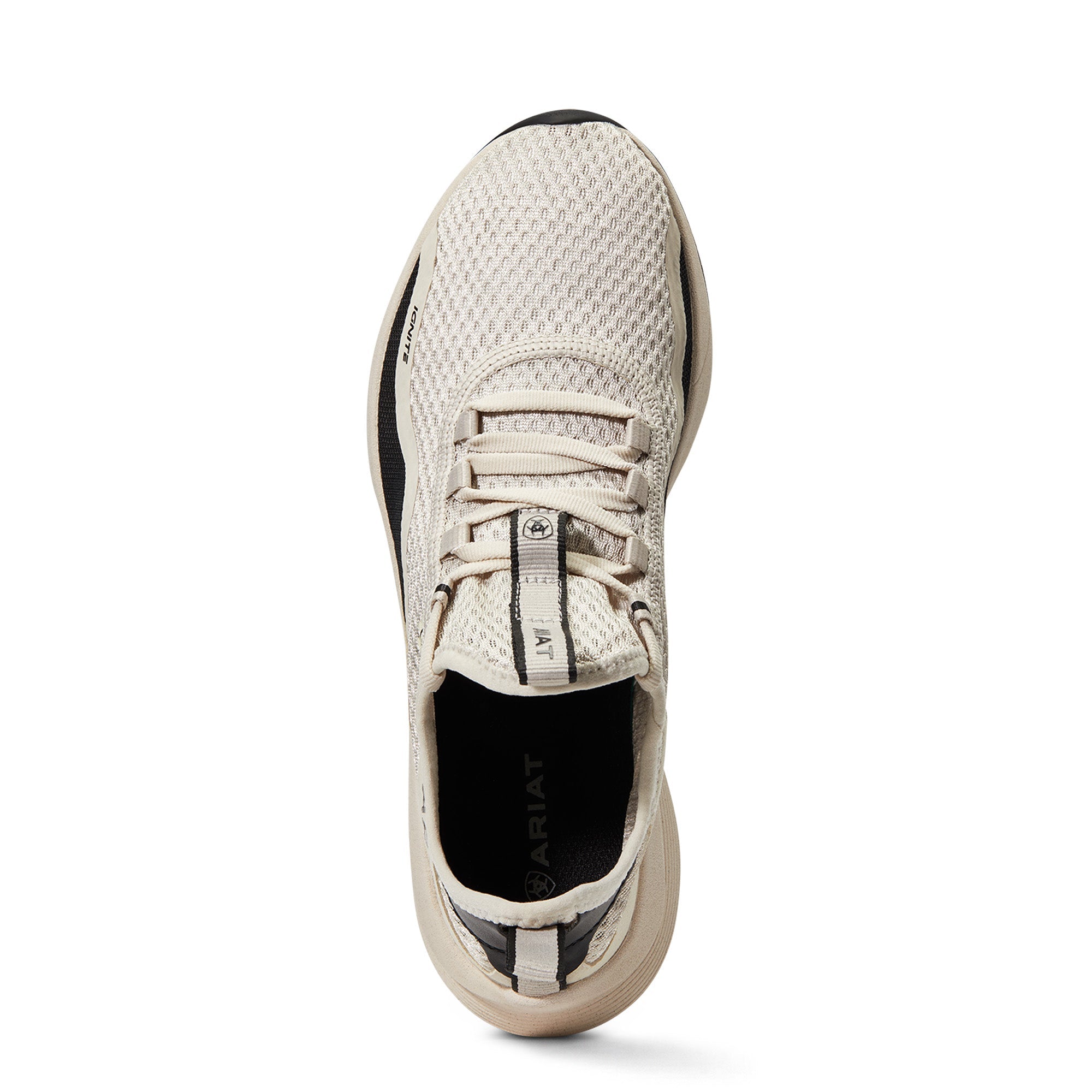 Ariat adidas cheap