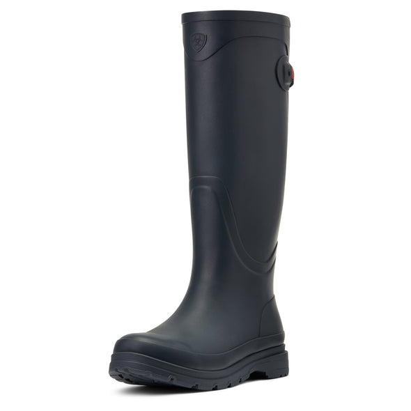 Women's Kelmarsh Rubber Boot