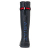 Women's Kelmarsh Rubber Boot