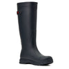 Women's Kelmarsh Rubber Boot