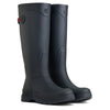 Women's Kelmarsh Rubber Boot