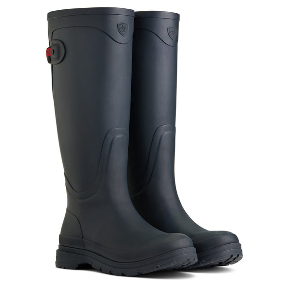 Women's Kelmarsh Rubber Boot