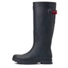 Women's Kelmarsh Rubber Boot