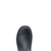 Women's Kelmarsh Rubber Boot