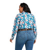 Kirby Stretch Shirt
