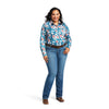 Kirby Stretch Shirt
