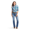 Kirby Stretch Shirt