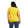 REAL Kinship Tee