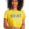 REAL Kinship Tee