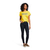 REAL Kinship Tee
