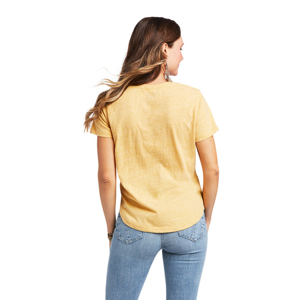 Desert Vibes Shirt