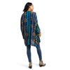 Coachella Kimono Wrap