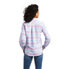 REAL Billie Jean Shirt