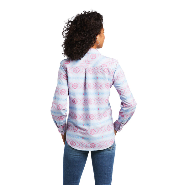 REAL Billie Jean Shirt