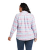 REAL Billie Jean Shirt