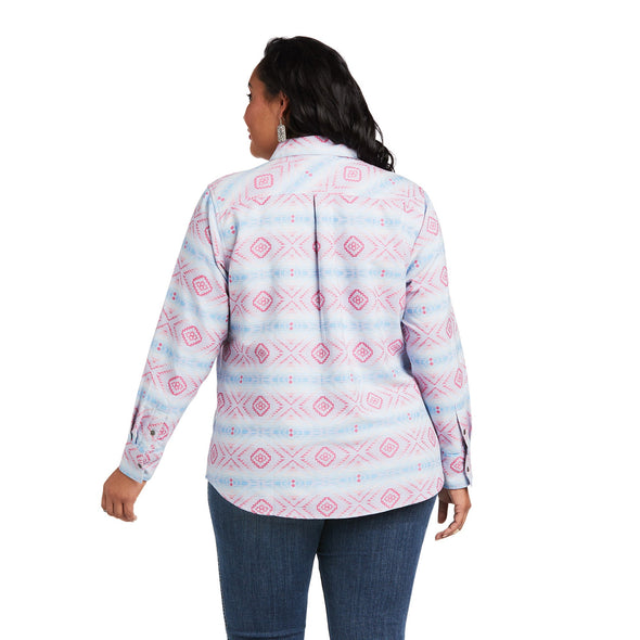 REAL Billie Jean Shirt