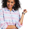 REAL Billie Jean Shirt