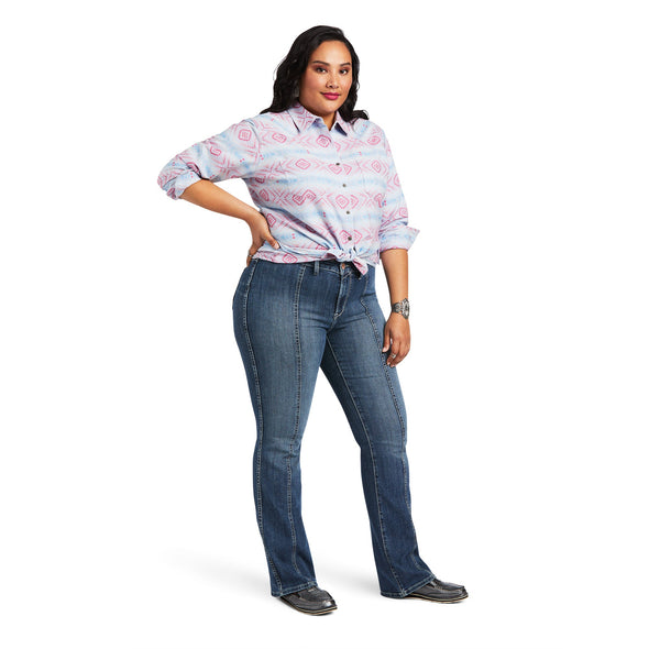 REAL Billie Jean Shirt