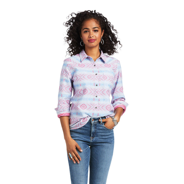 REAL Billie Jean Shirt