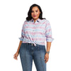 REAL Billie Jean Shirt